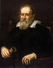 Galileo 1.1.6