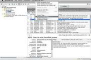 Deskzilla Pro For Mac 3.2.0