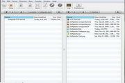 FTP Disk For Mac 1.3.2