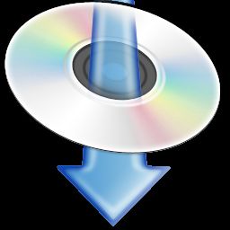 Canon佳能iR 5065数码复合机UFR II驱动 2.06版For Mac
