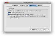 Launchy For Mac 4.2.1