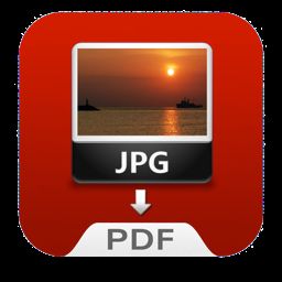 PDF Checkpoint For Mac 1.7.15