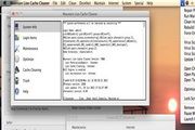 Mountain Lion Cache Cleaner For Mac 8.0