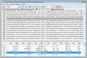 tlCorpus For Mac 8.1.0.1586