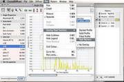 CrystalDiffract For Mac 6.5.4