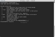 Agena For Mac 2.9.1