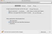 TokenLock For Mac 4.59