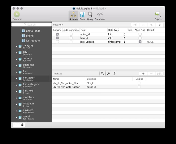 MultiDo For Mac 4.0.0