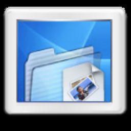 iClean Folder Icons 1.2