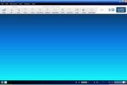Able2Extract For Mac 10.0.4