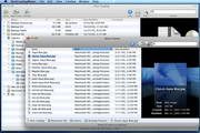 DiskCatalogMaker For Mac 7.0.0 a9