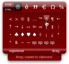 Symbol Caddy 2.0