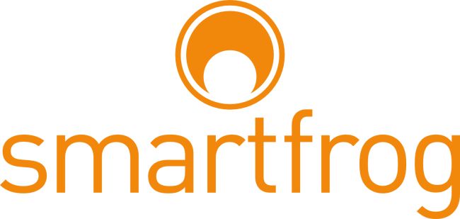 SmartFrog 3.18.010