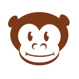 Greasemonkey For Mac 2.1