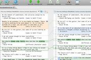 DeltaWalker For Mac 2.0.1