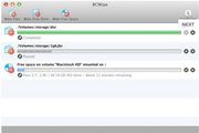 BCWipe For Mac 1.0