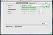 PinPoint For Mac 3.7.10
