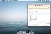 SVEditor For Mac 1.6.7