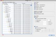 BatchTouch For Mac 1.2.0