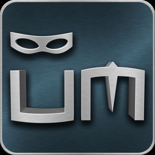 UberMask 2.1.4