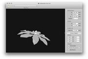 Pleasant3D For Mac 2.63