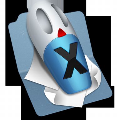 Snow Leopard Cache Cleaner 5.0.19