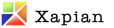 Xapian 1.2.4