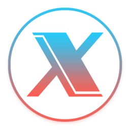OnyX For Mac OS X 10.3 (PANTHER) 1.5.3