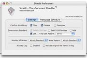 ShredIt For Mac 6.0.3