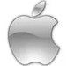 SnowLeopard雪豹操作系统 For Mac 10.7