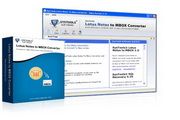 Lotus Mac Program 2.3 For Mac