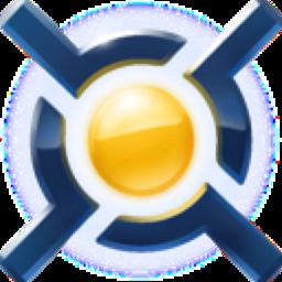 BOINC 6.12.37