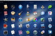 QuickPick For Mac 2.1.3