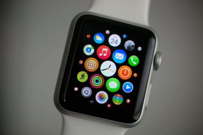 Watchmac 1.6.3
