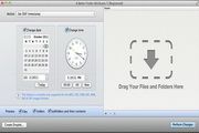 A Better Finder Attributes For Mac 5.36