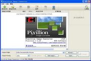 Pixillion For Mac 2.76