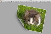 Rainbow for Mac 1.13