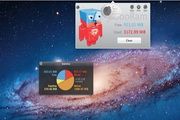 RoboRam Memory Cleaner For Mac 1.0.2