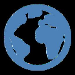 EditiX 2011 Build 271211