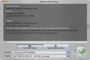 4Media DVD Copy For Mac 2.0.1.0106