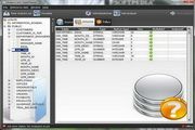 DataCleaner For Mac 3.6.1