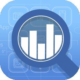 Project Statistics  For Mac 1.3