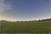 Stellarium For Mac 0.14.66 Dev