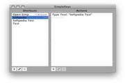 SimpleKey For Mac 2.5.1