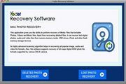 Yodot Mac Photo Recovery 1.0.0 For Mac