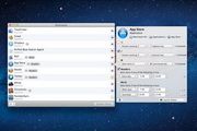 Startupizer For Mac 2.1