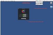 Memory Defrag for Mac 1.2