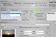 LogoSaver For Mac 2.1