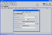 JaBack For mac 10.18