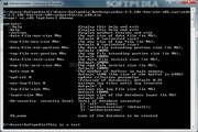 Sedna For Mac(64bit) 3.5.161
